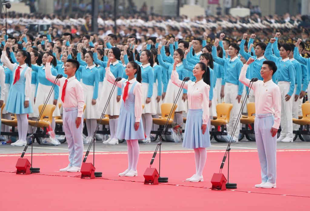 澳门一马一肖一特一中，全面释义、专家解答解释落实
