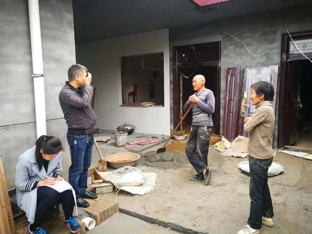 澳门一码一码100准确张子睿精选解析、解释与落实、精准解答解释落实