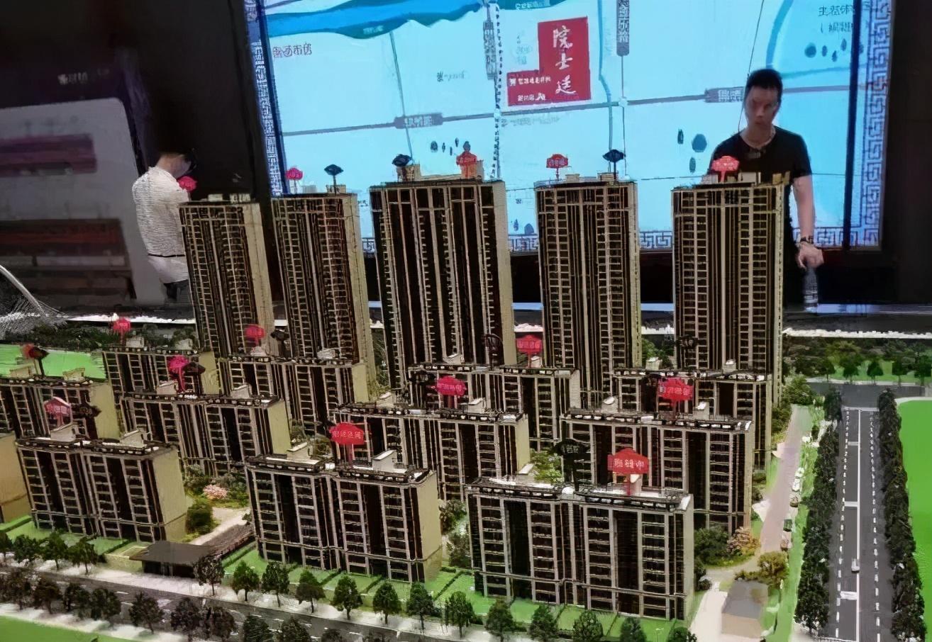 2025澳门精准资料大全—欢迎,警惕虚假宣传落实,综合解答解释落实