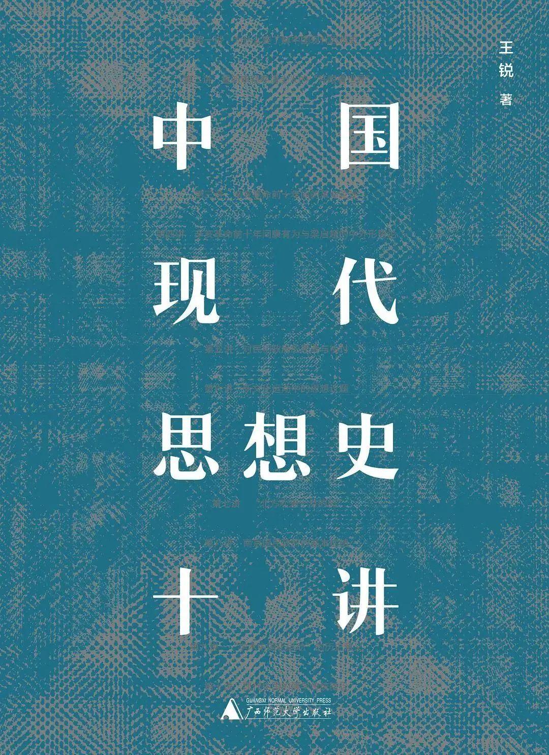 澳门彩开奖结果2025开奖记录，全面释义、实证解答解释落实