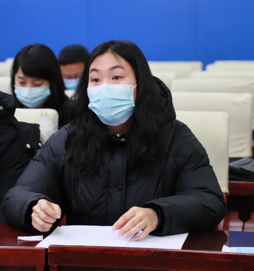 2025澚门资料大会免费的警惕虚假宣传-专家解答解释落实