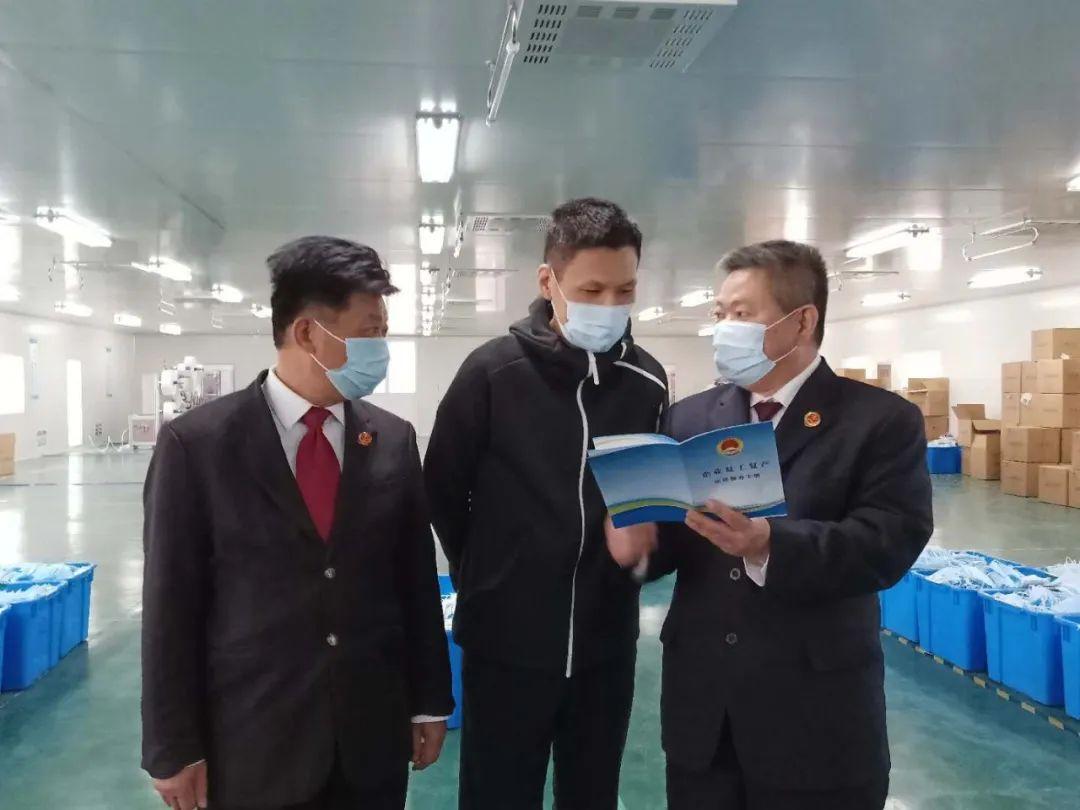4949澳门精准免费大全彩票下载，详细解答、前沿解答解释落实