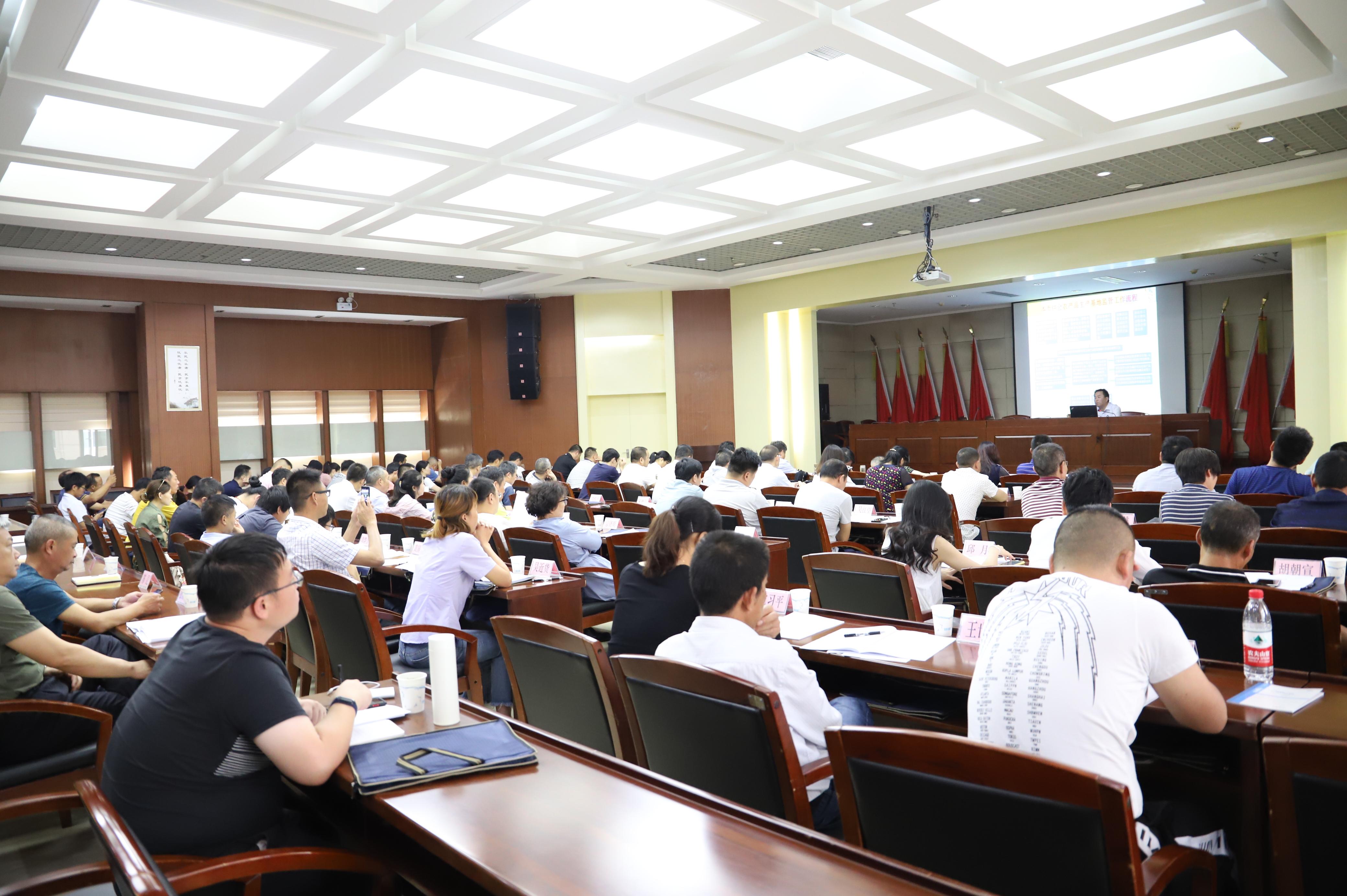 澳门最精准真正最精准龙门客栈,警惕虚假宣传,定量解答解释落实