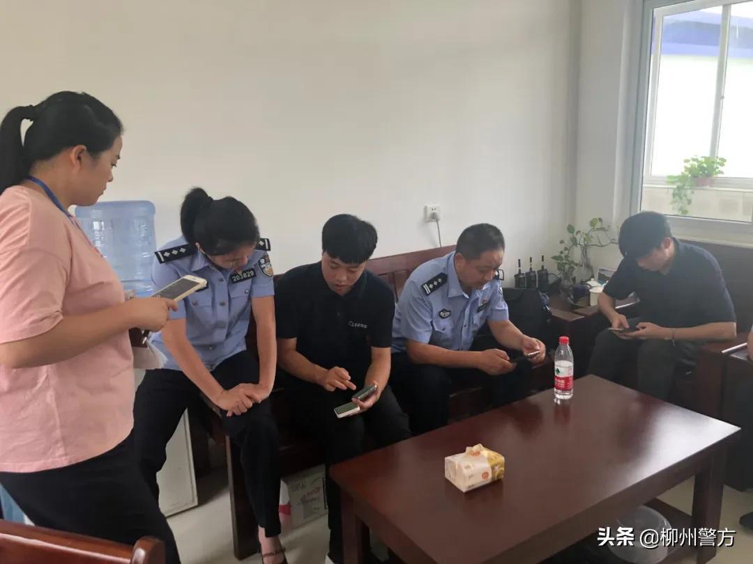 新澳门全年免费料、警惕虚假宣传-全面释义、时代解答解释落实