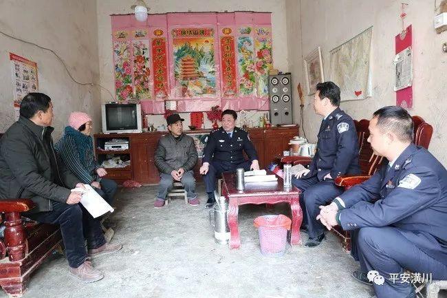 澳门王中王100期期准，全面释义、前沿解答解释落实