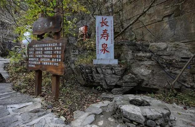 2025港六今晚开奖号码,警惕虚假宣传落实,深度解答解释落实