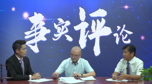 管家婆精准资料免费大全香港全面释义、专家解答解释落实