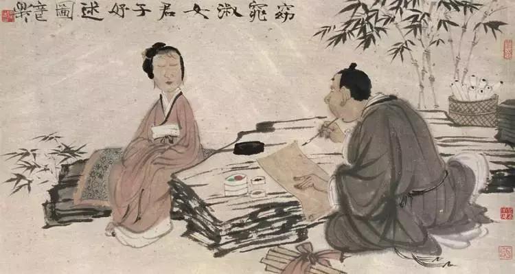 2025澳门天天开好彩的警惕虚假宣传-全面释义、解释与落实、实证解答解释落实