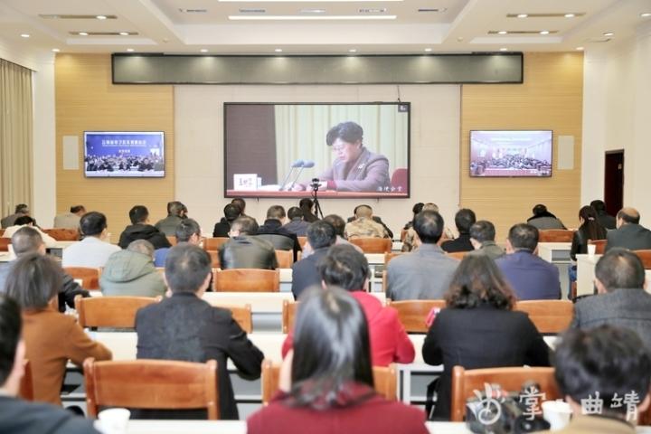 4949澳门精准免费大全彩票下载，详细解答、前沿解答解释落实