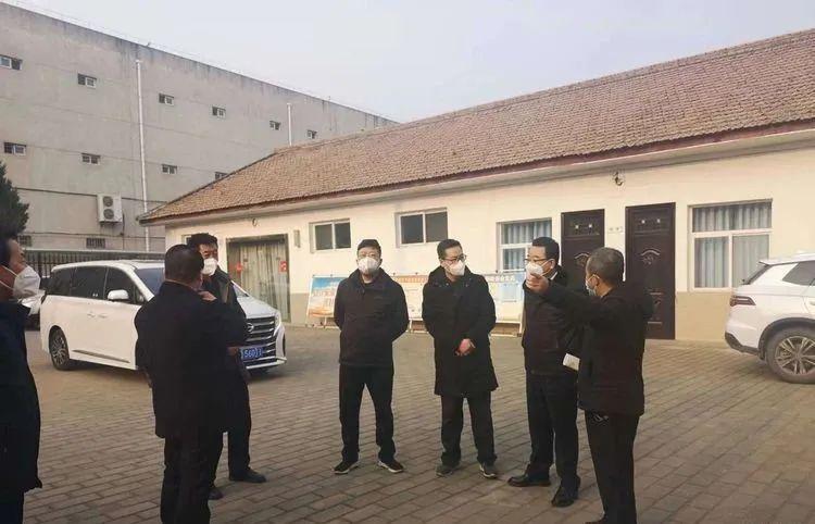 62827cσm澳彩资料查询优势头数,警惕虚假宣传-全面释义、解释与落实、定量解答解释落实