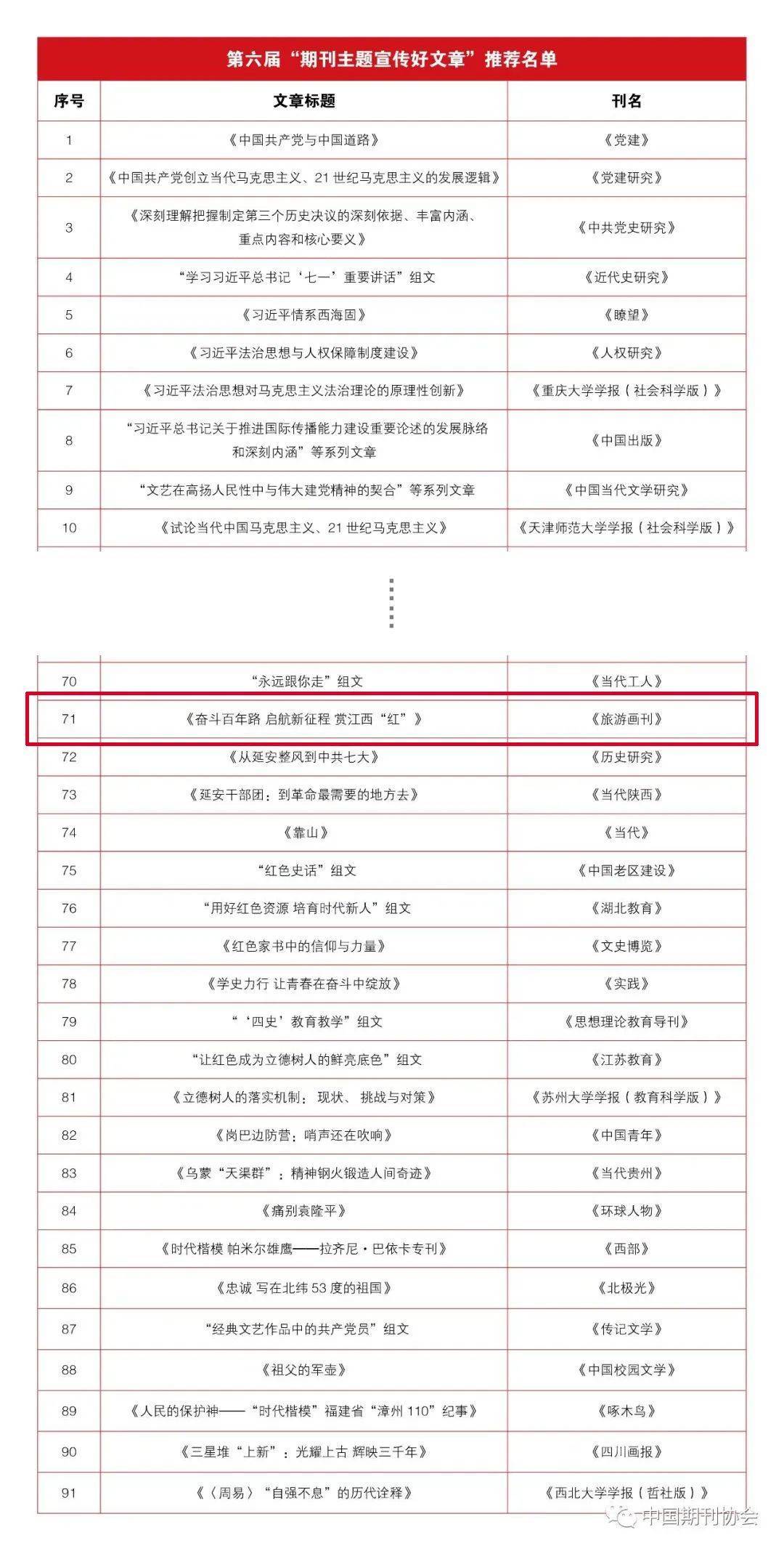 2025澳门六今晚开奖结果出来新与警惕虚假宣传-全面释义、科学解答解释落实