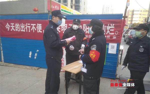 62827cσm澳彩资料查询优势头数,警惕虚假宣传-全面释义、解释与落实、定量解答解释落实