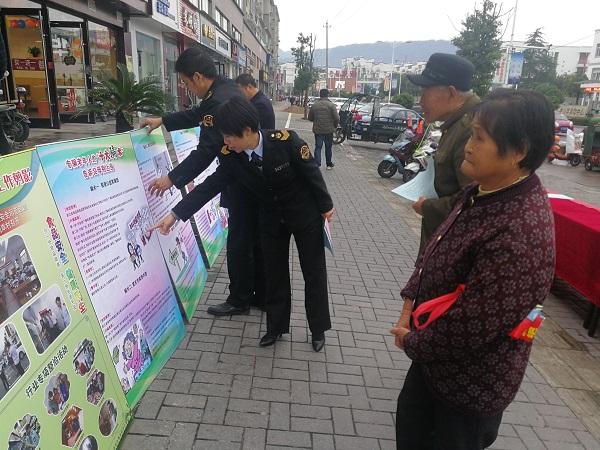 2025港六今晚开奖号码,警惕虚假宣传落实,深度解答解释落实
