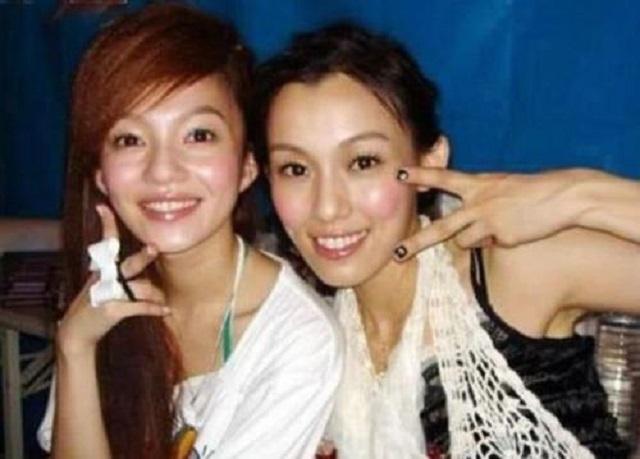 2025澳门精准资料大全—欢迎,警惕虚假宣传落实,综合解答解释落实