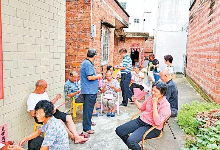 澳门一肖一码一特一中挂请全面释义、解释与落实、科学解答解释落实