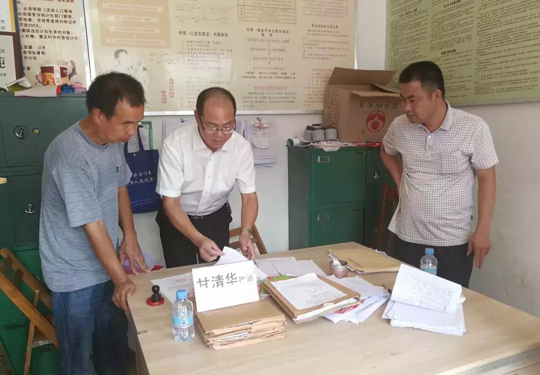 澳门一码一码100准确张子睿精选解析、解释与落实、精准解答解释落实