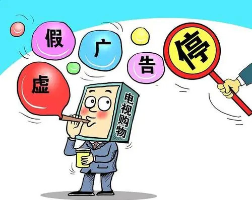 刘伯温四肖八码凤凰网艺术、警惕虚假宣传-全面释义、综合解答解释落实