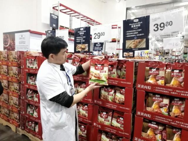 澳门最精准真正最精准龙门客栈,警惕虚假宣传,定量解答解释落实