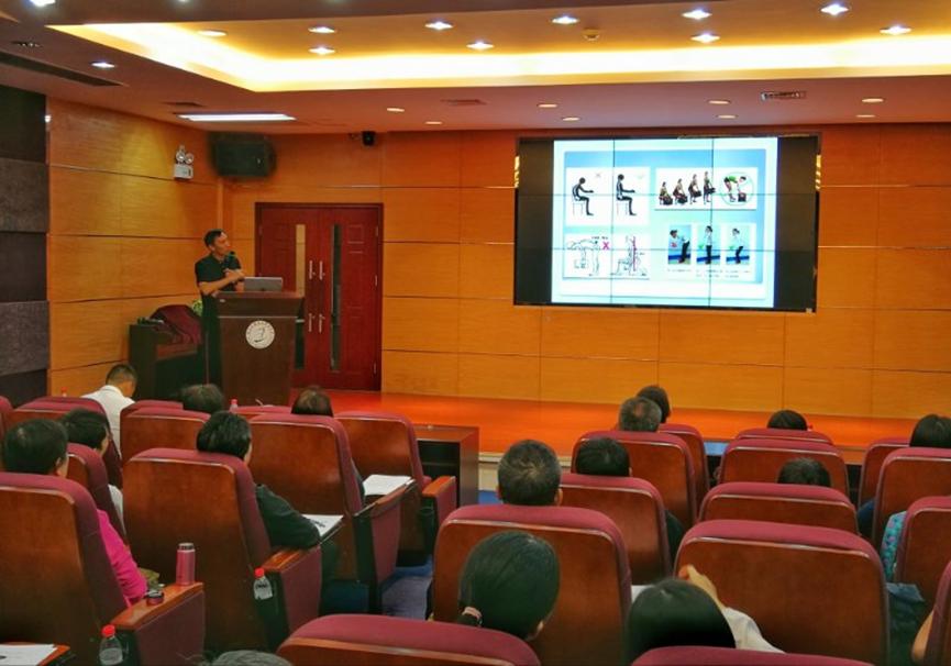 澳门彩开奖结果2025开奖记录，全面释义、实证解答解释落实
