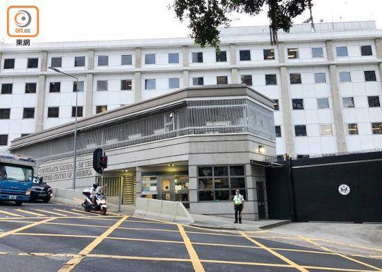 澳门一码一肖一特一中‘1‘警惕虚假宣传,深度解答解释落实