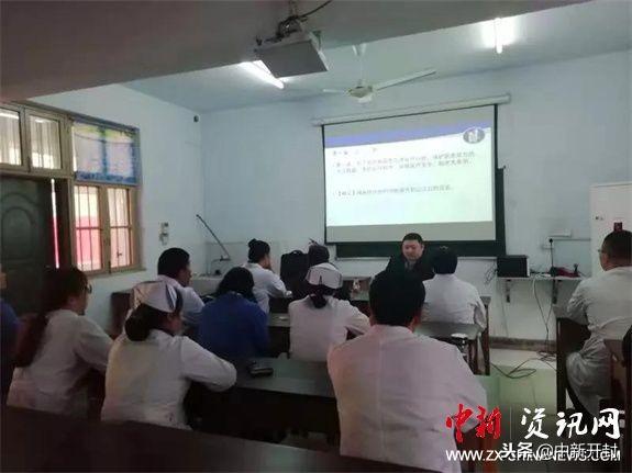新澳资料精选资料大全仔细释义、解释与落实、实时解答解释落实