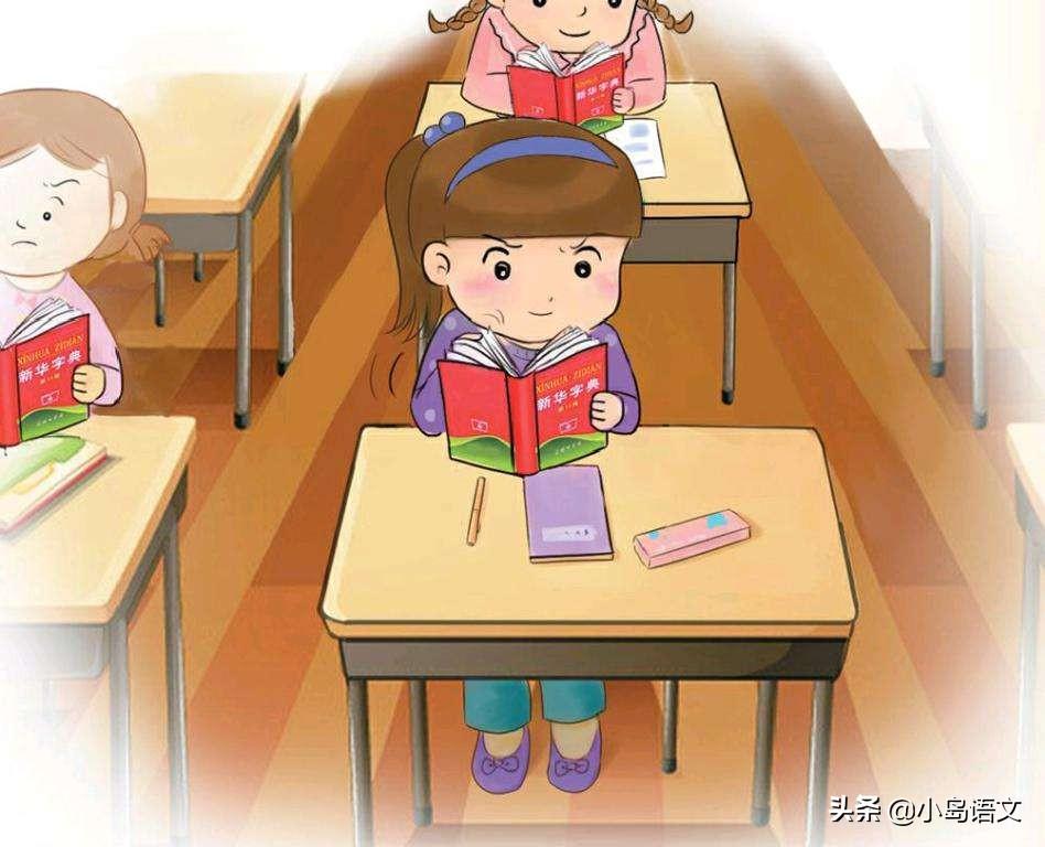 2025澳门天天开好彩的警惕虚假宣传-全面释义、解释与落实、实证解答解释落实
