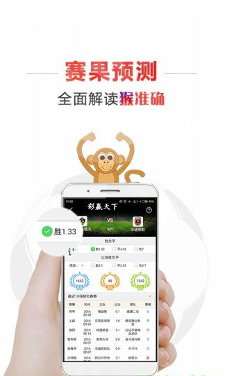 4949免费精准资料大全，全面释义、综合解答解释落实