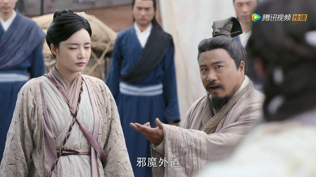 管家最准一码一肖100，全面释义、精准解答解释落实