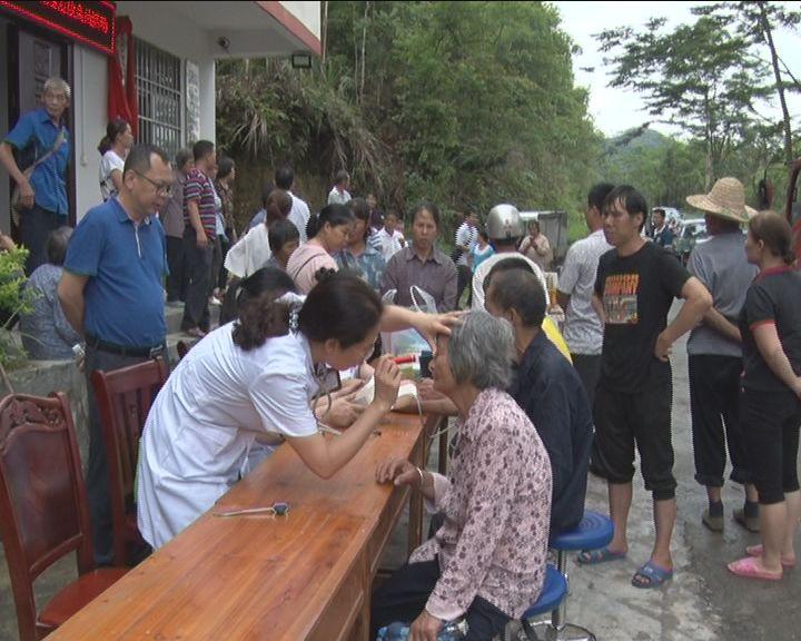 澳门今晚必开一肖一特,最佳精准详细解答、科学解答解释落实