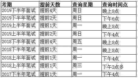 新澳门今晚9点30分开奖结果的全面释义、解释与落实、前沿解答解释落实