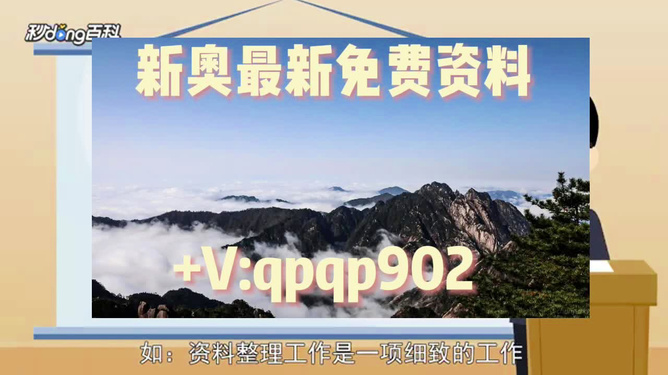 澳门最准100%一肖一码中，全面释义、构建解答解释落实