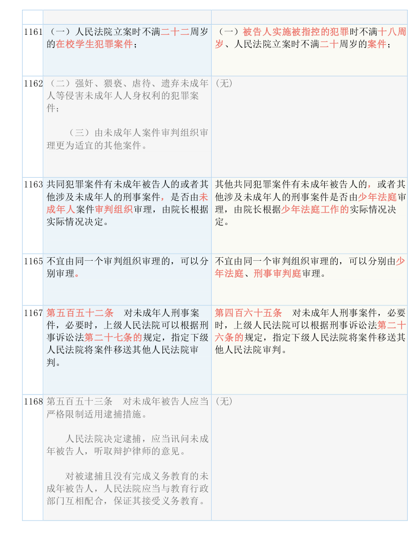 4949cc澳彩资料大全正版详细解答、解释与落实、构建解答解释落实